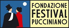 Festival de Puccini